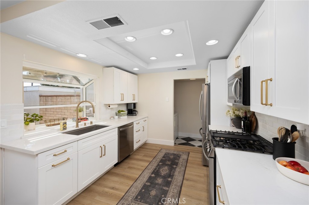 12703 George Reyburn Road