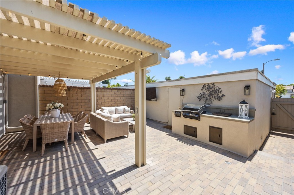 12703 George Reyburn Road