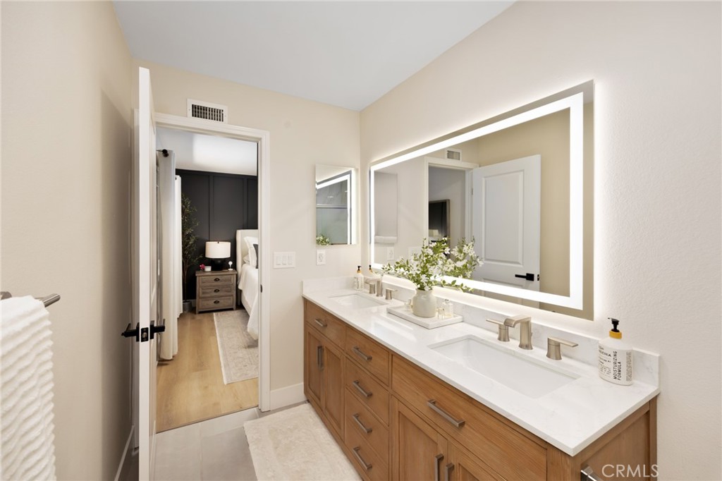 12703 George Reyburn Road