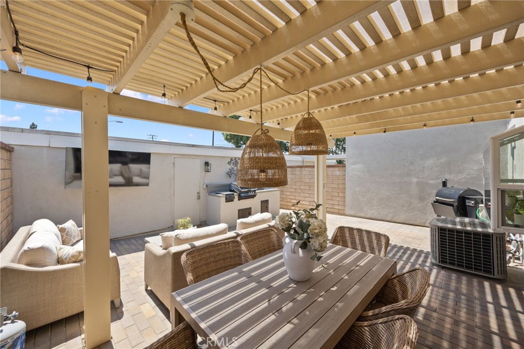 12703 George Reyburn Road