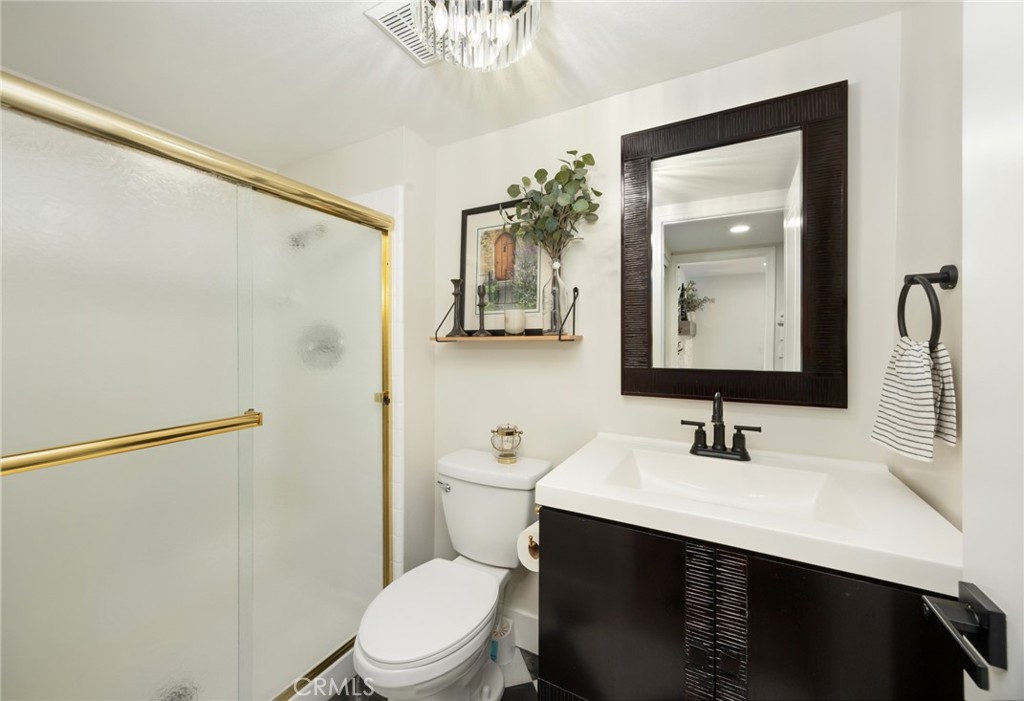 12703 George Reyburn Road