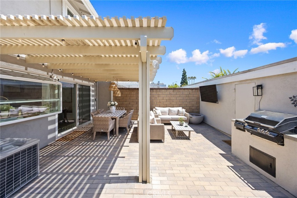 12703 George Reyburn Road