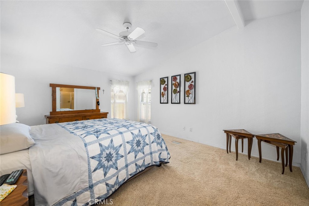 16222 Monterey Lane 151