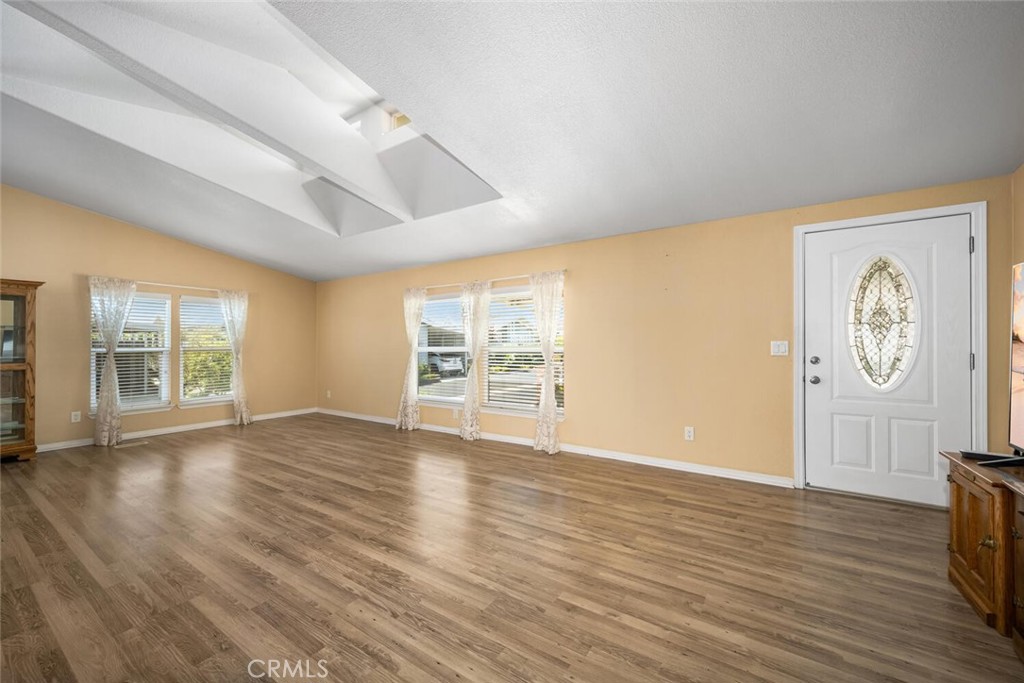 16222 Monterey Lane 151