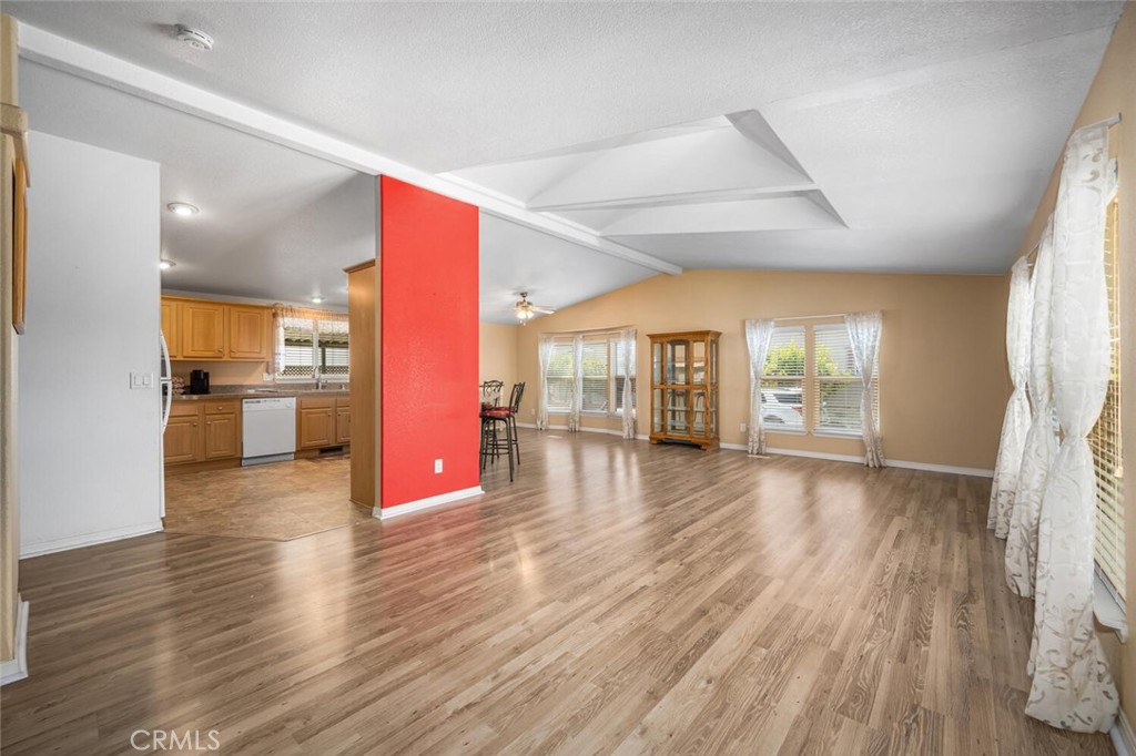 16222 Monterey Lane 151