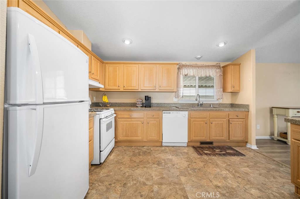 16222 Monterey Lane 151