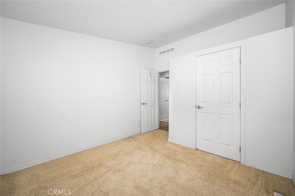 16222 Monterey Lane 151