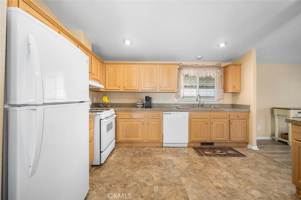 16222 Monterey Lane 151