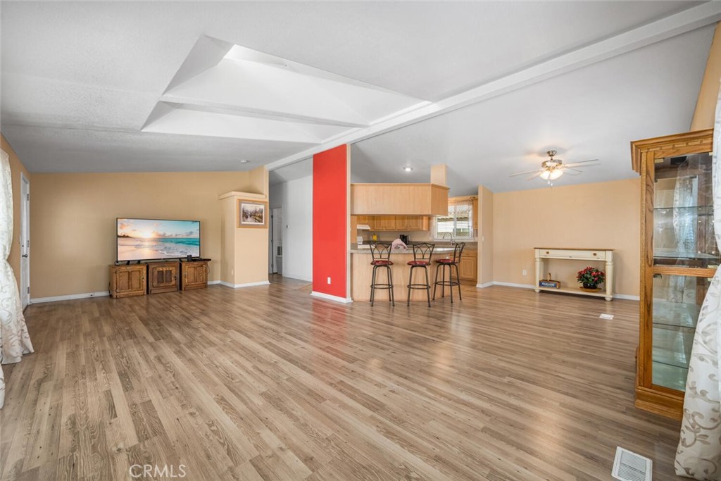 16222 Monterey Lane 151