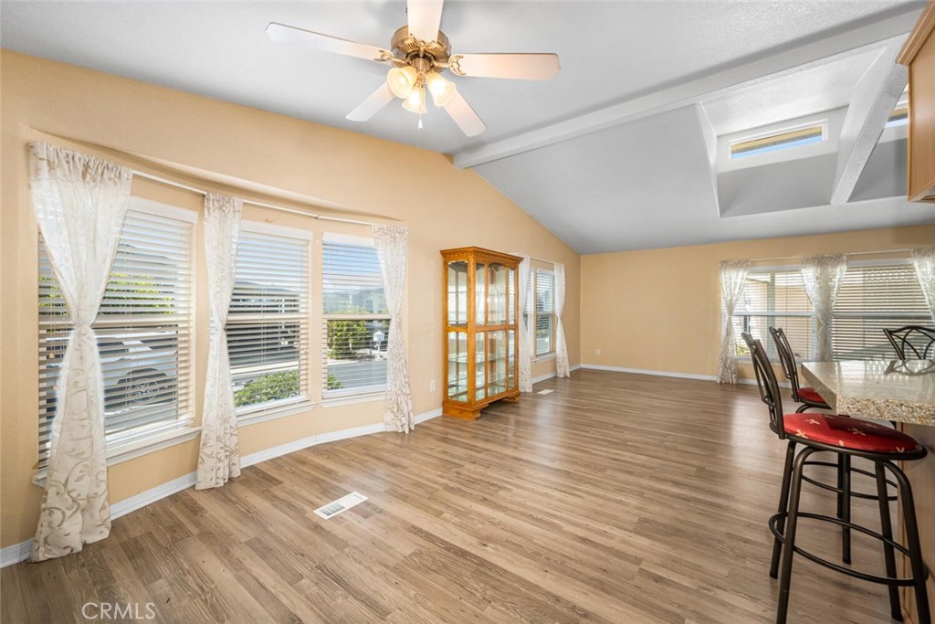 16222 Monterey Lane 151