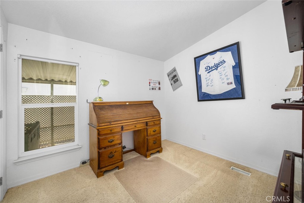 16222 Monterey Lane 151