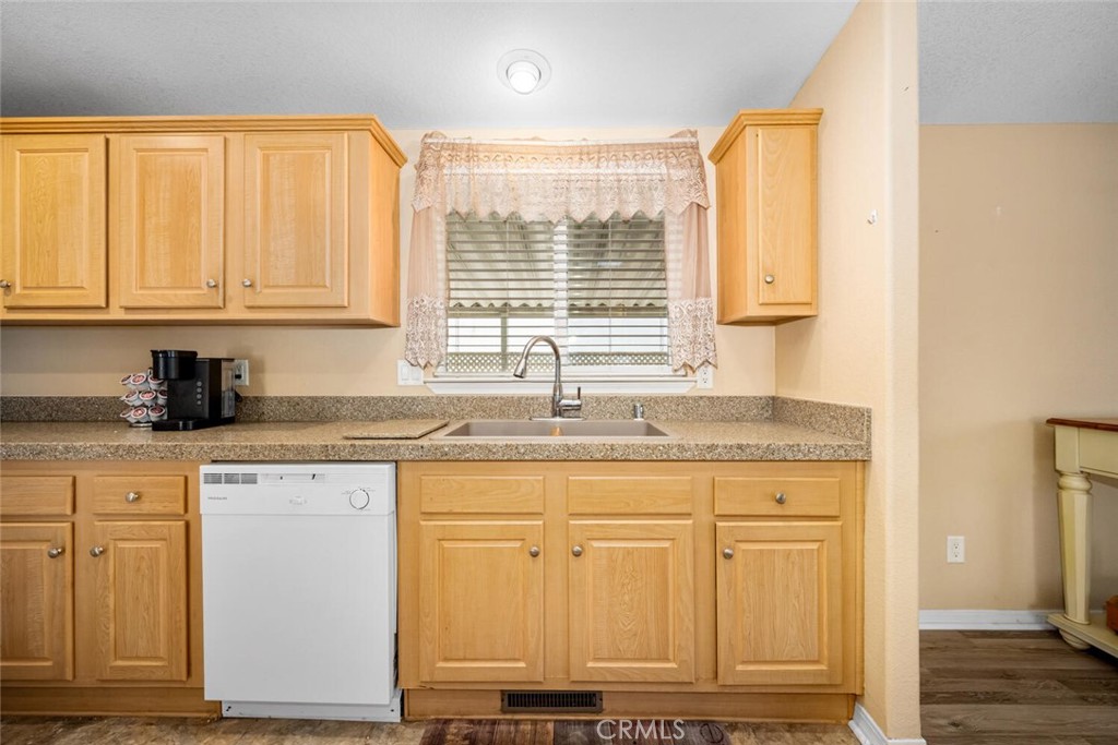 16222 Monterey Lane 151