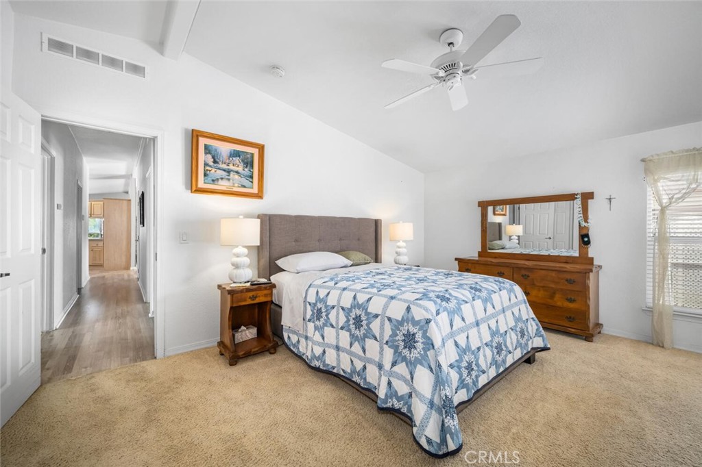 16222 Monterey Lane 151