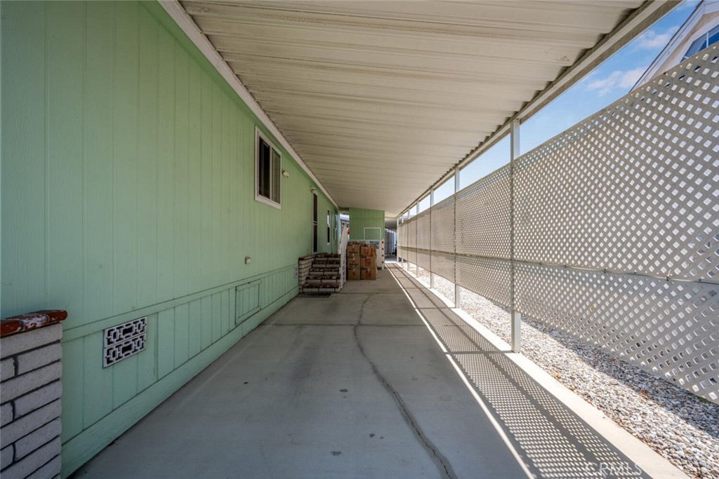 16222 Monterey Lane 151