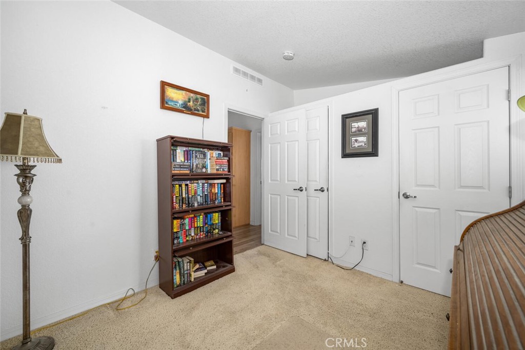 16222 Monterey Lane 151