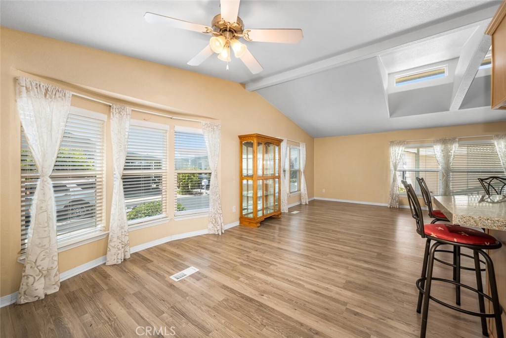 16222 Monterey Lane 151