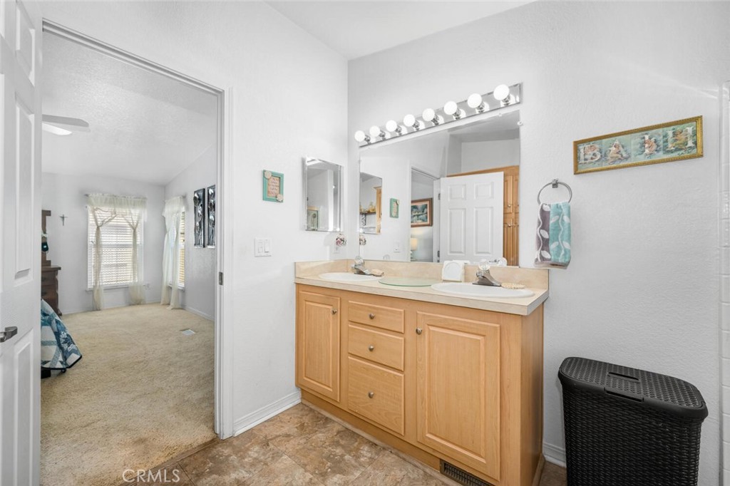 16222 Monterey Lane 151