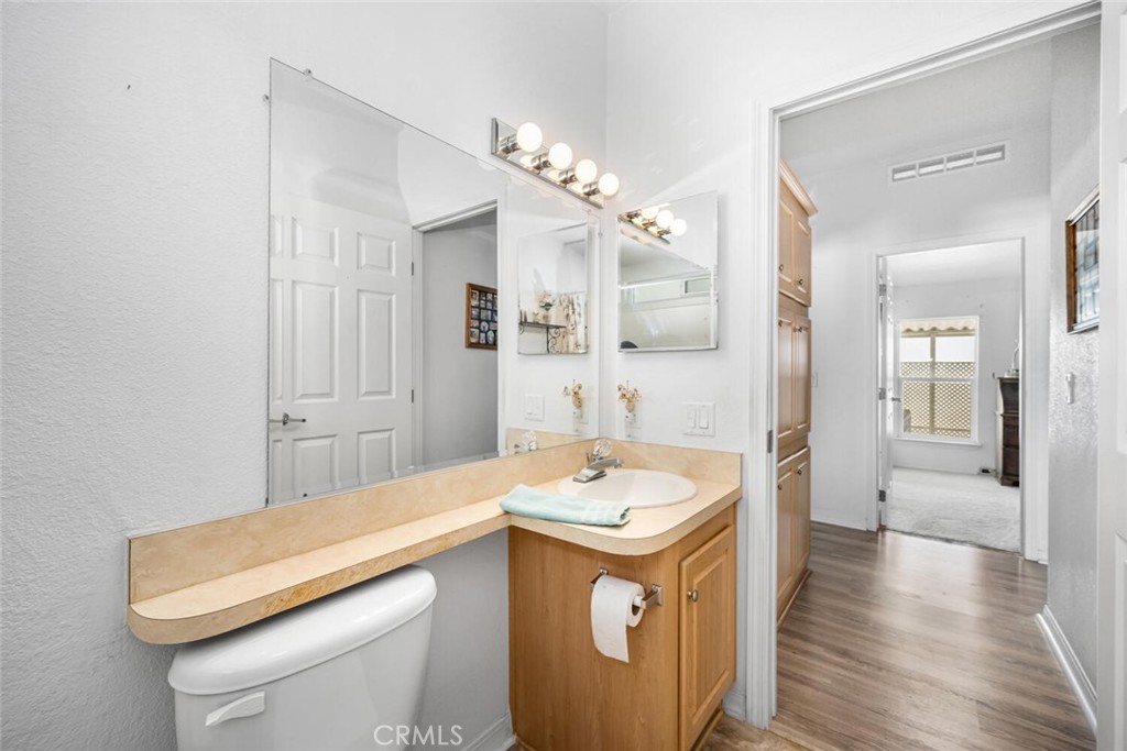 16222 Monterey Lane 151