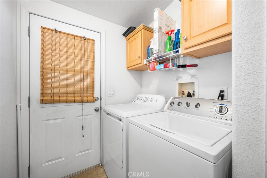 16222 Monterey Lane 151