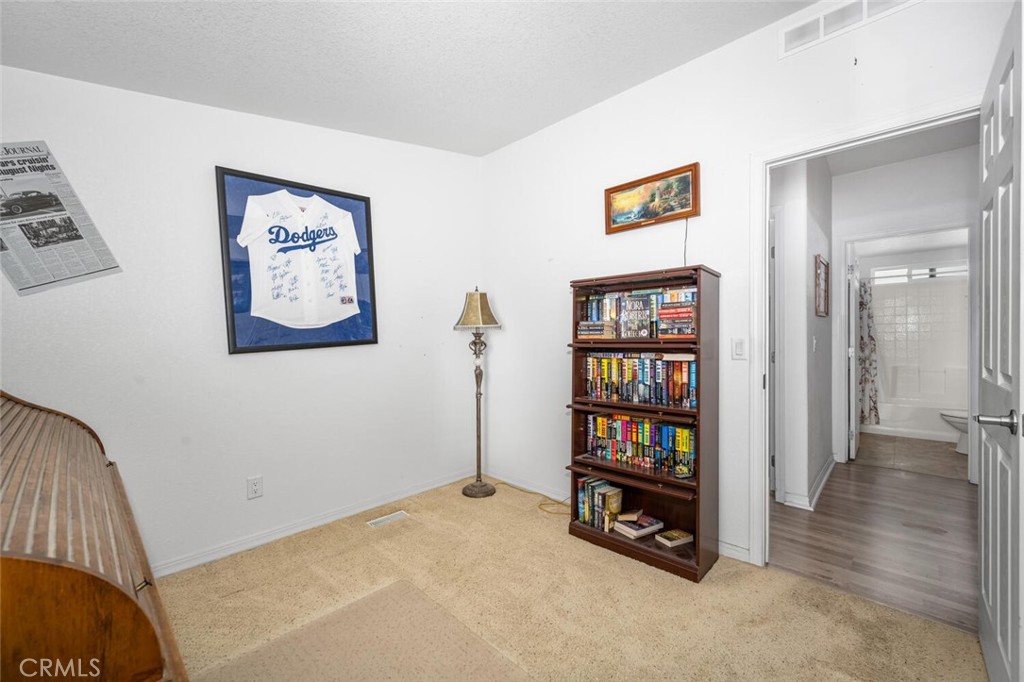 16222 Monterey Lane 151