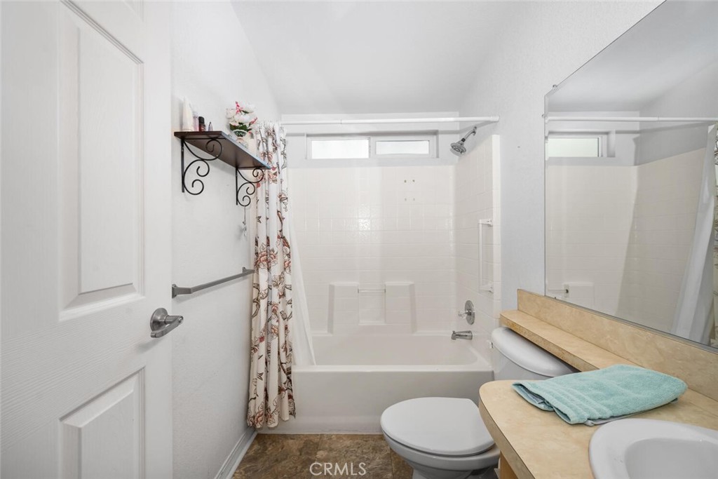 16222 Monterey Lane 151