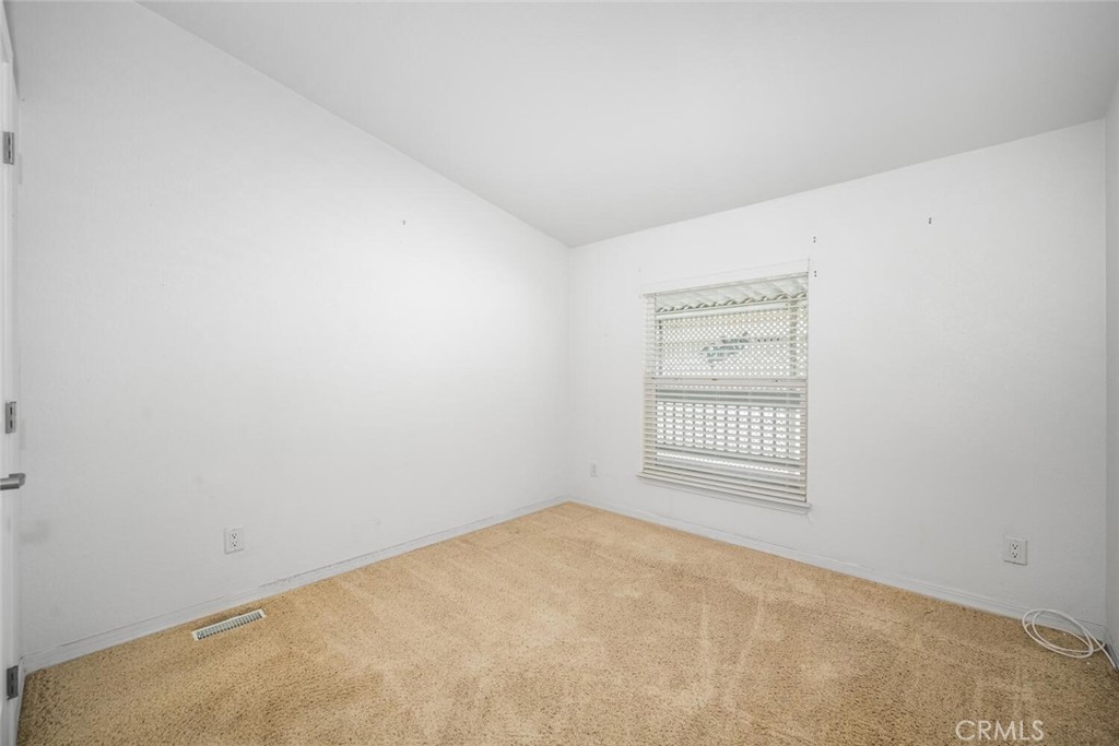 16222 Monterey Lane 151