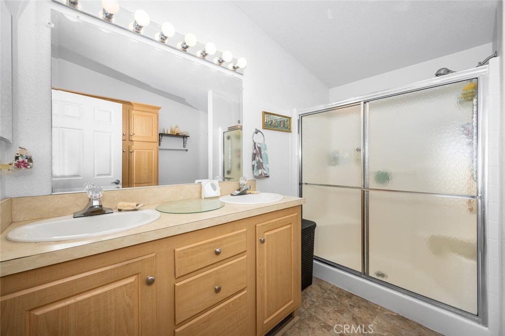 16222 Monterey Lane 151