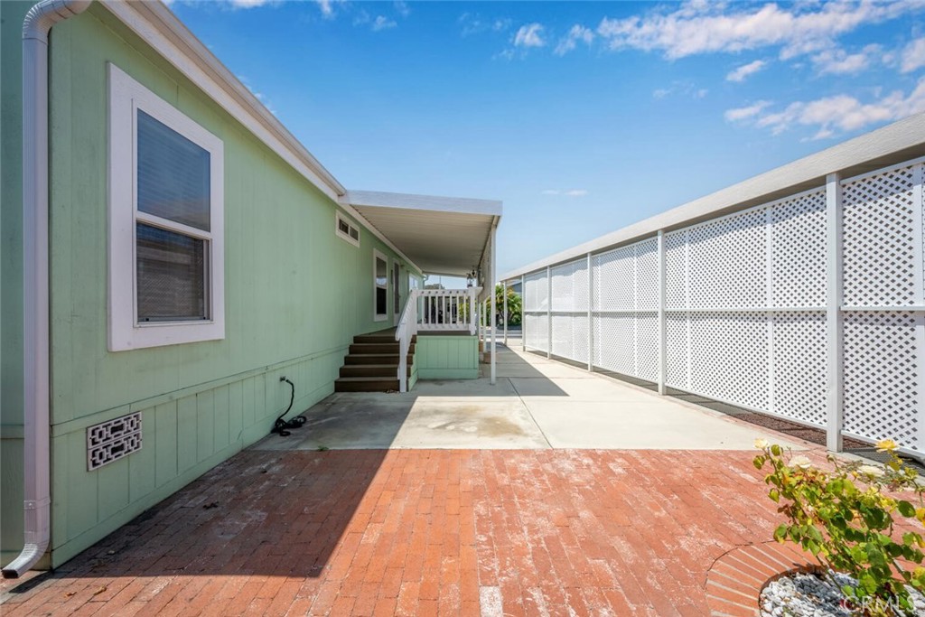 16222 Monterey Lane 151