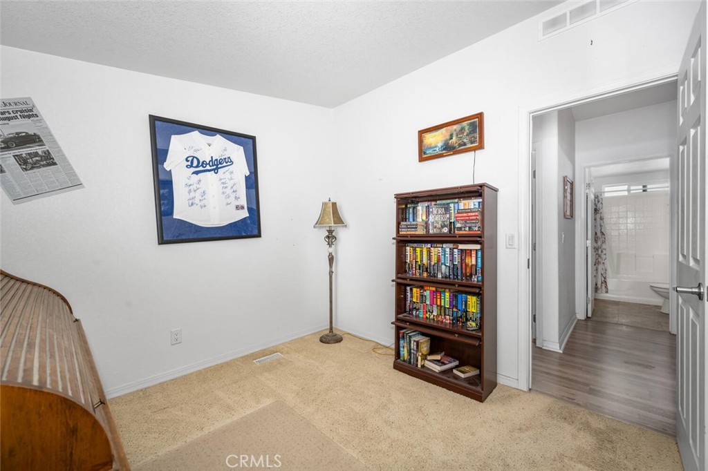 16222 Monterey Lane 151