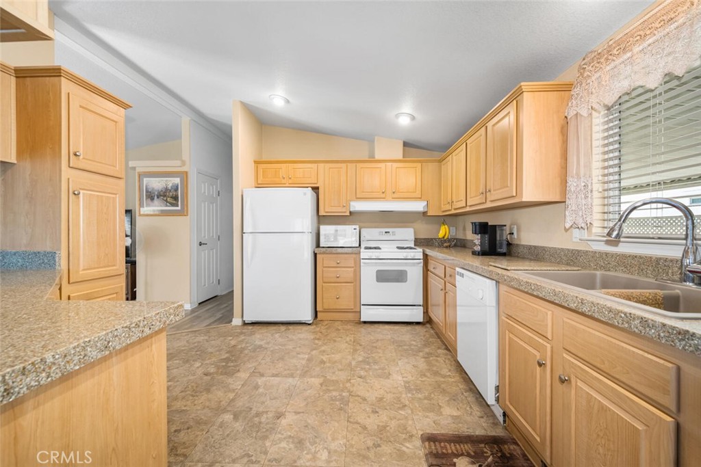 16222 Monterey Lane 151