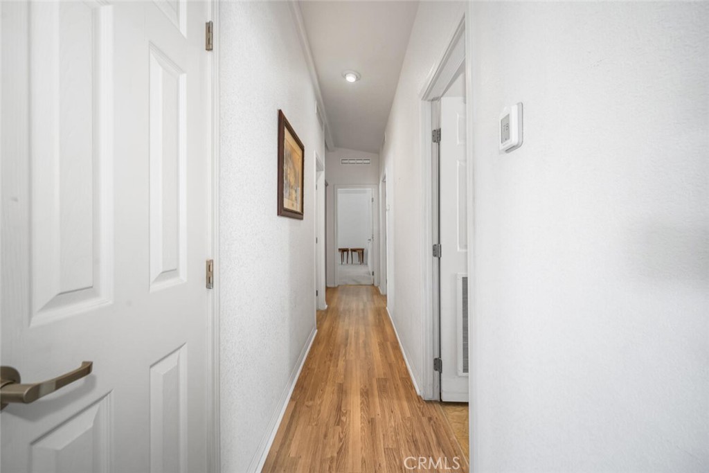 16222 Monterey Lane 151