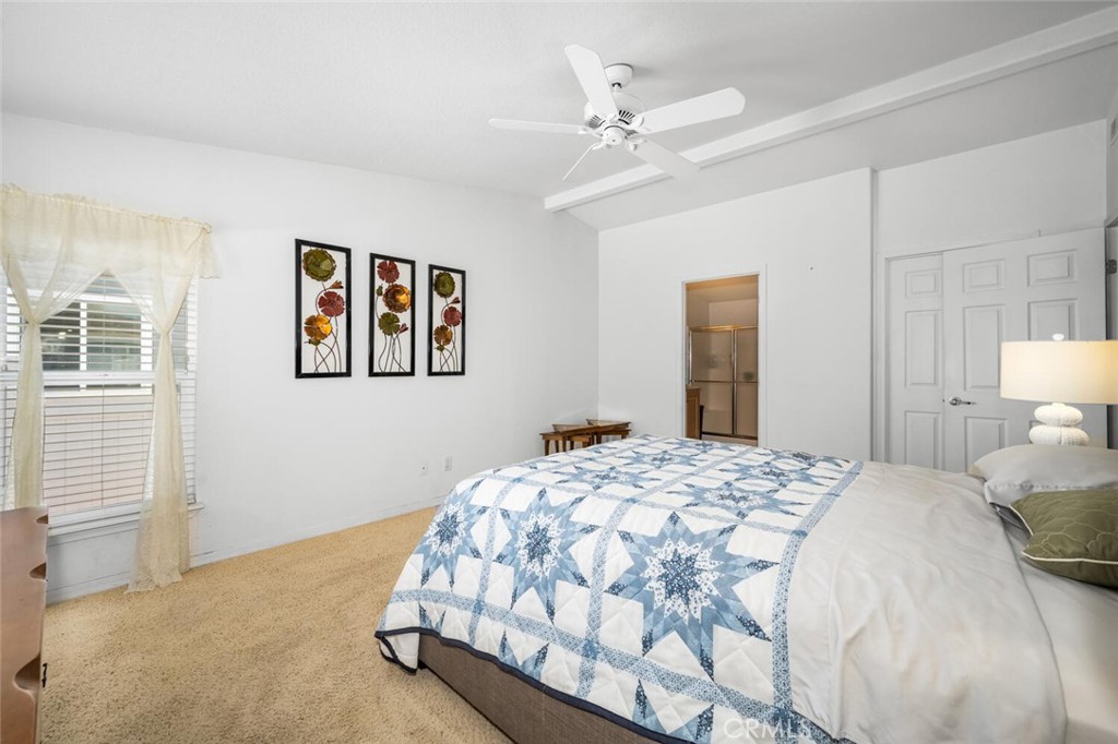 16222 Monterey Lane 151