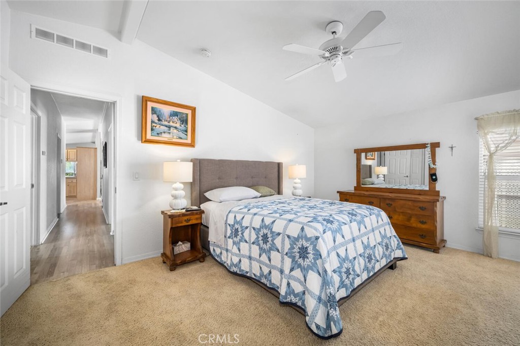 16222 Monterey Lane 151