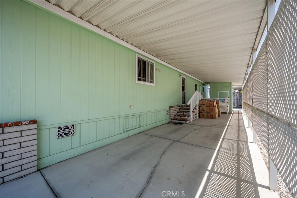 16222 Monterey Lane 151