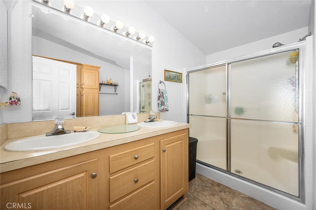 16222 Monterey Lane 151