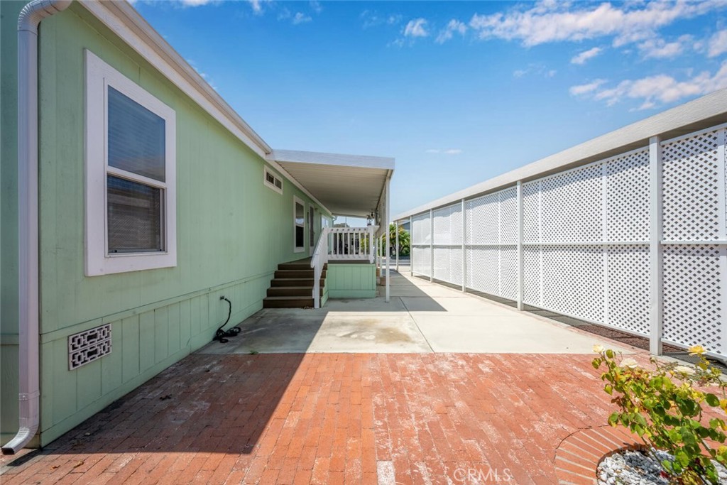 16222 Monterey Lane 151