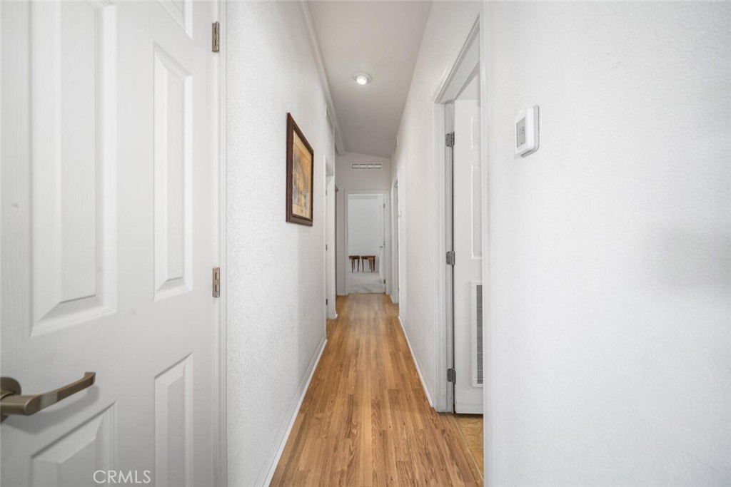 16222 Monterey Lane 151