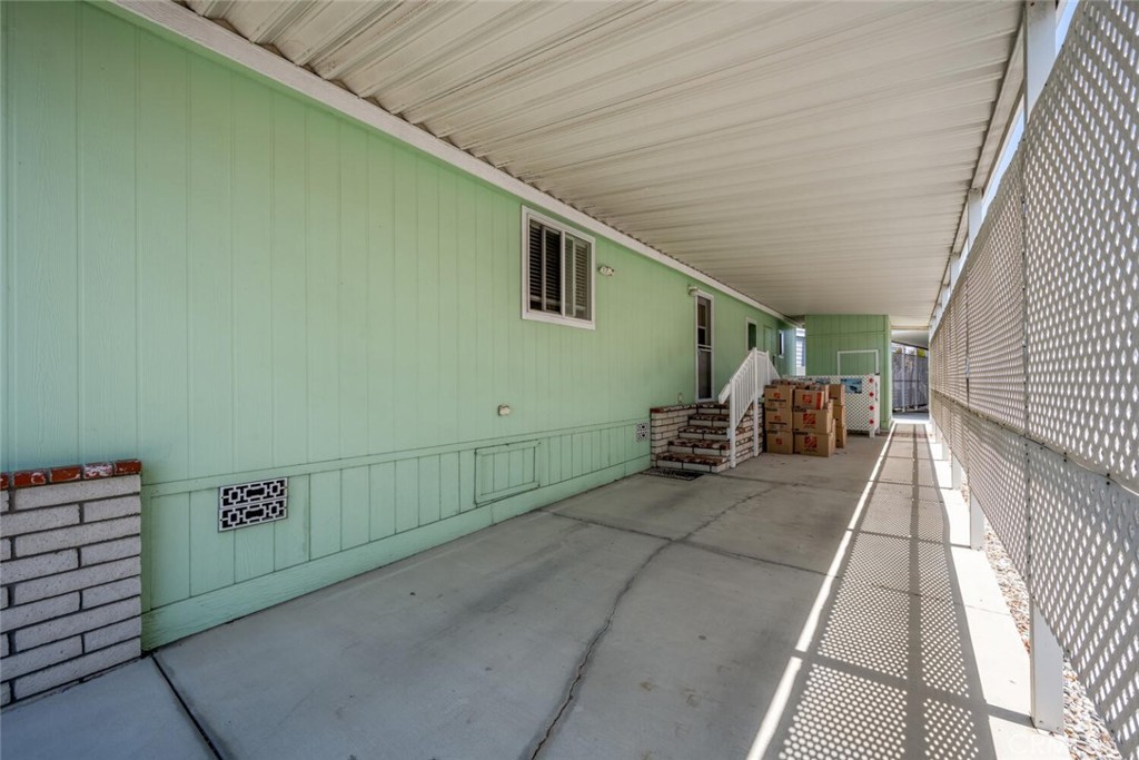 16222 Monterey Lane 151