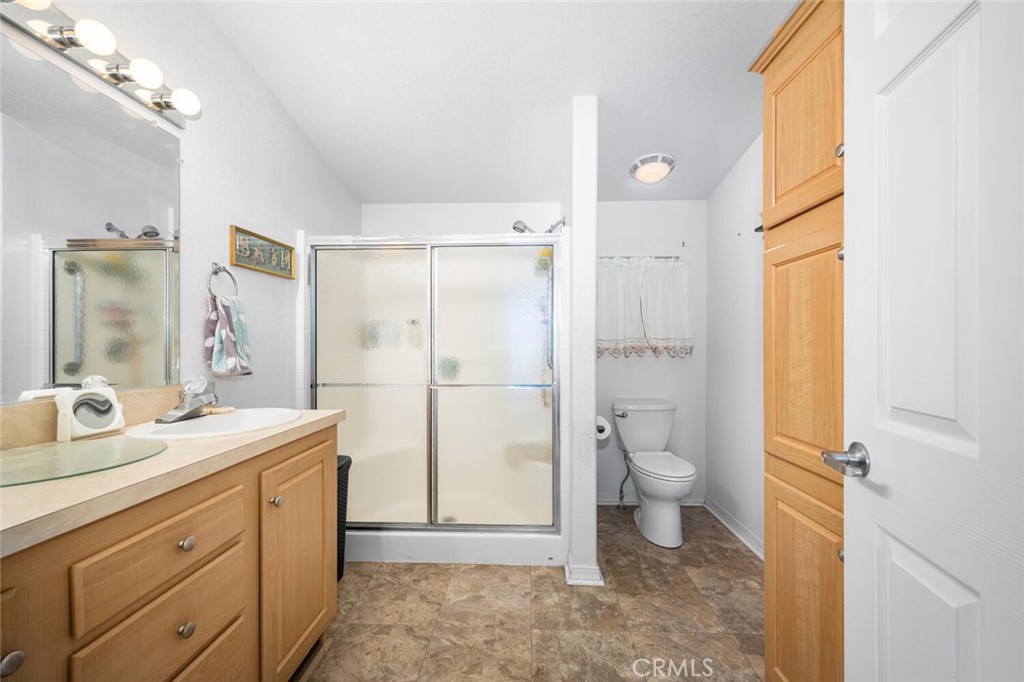 16222 Monterey Lane 151