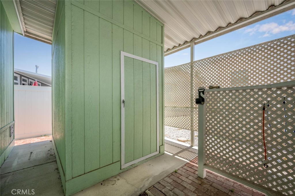 16222 Monterey Lane 151