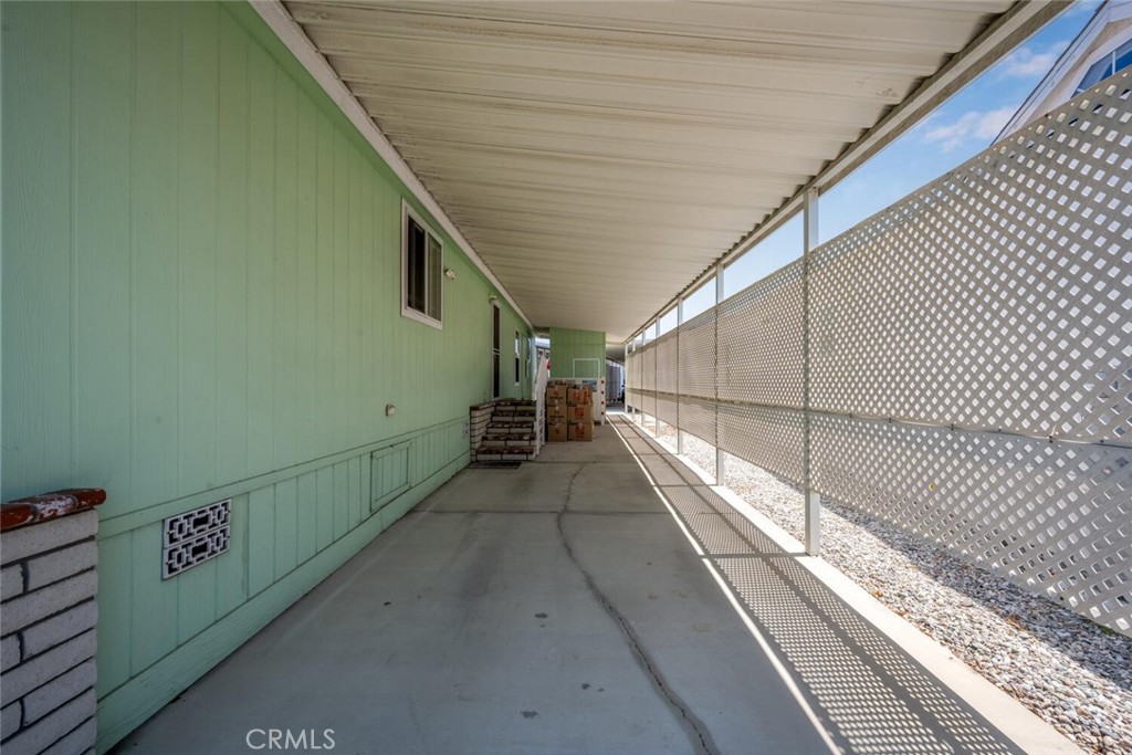16222 Monterey Lane 151