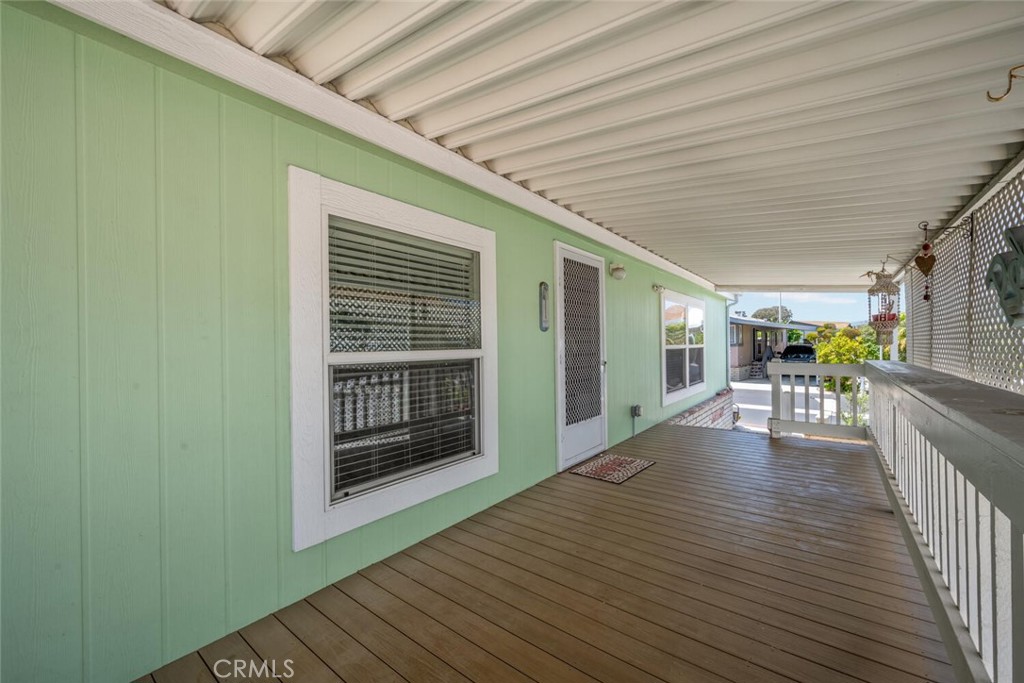 16222 Monterey Lane 151