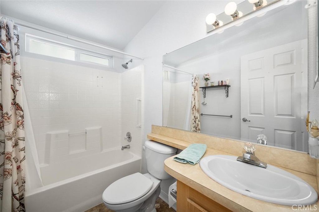 16222 Monterey Lane 151