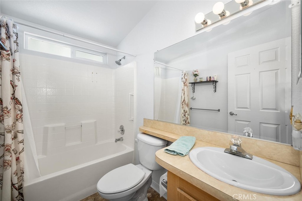 16222 Monterey Lane 151