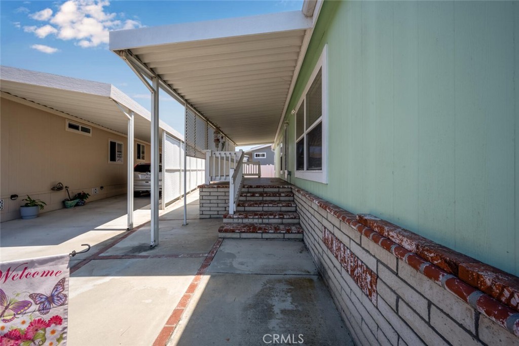 16222 Monterey Lane 151