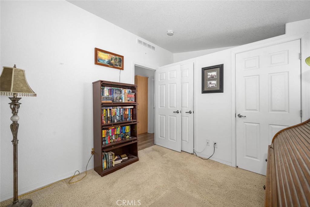 16222 Monterey Lane 151