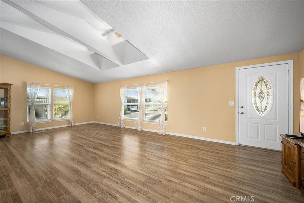 16222 Monterey Lane 151