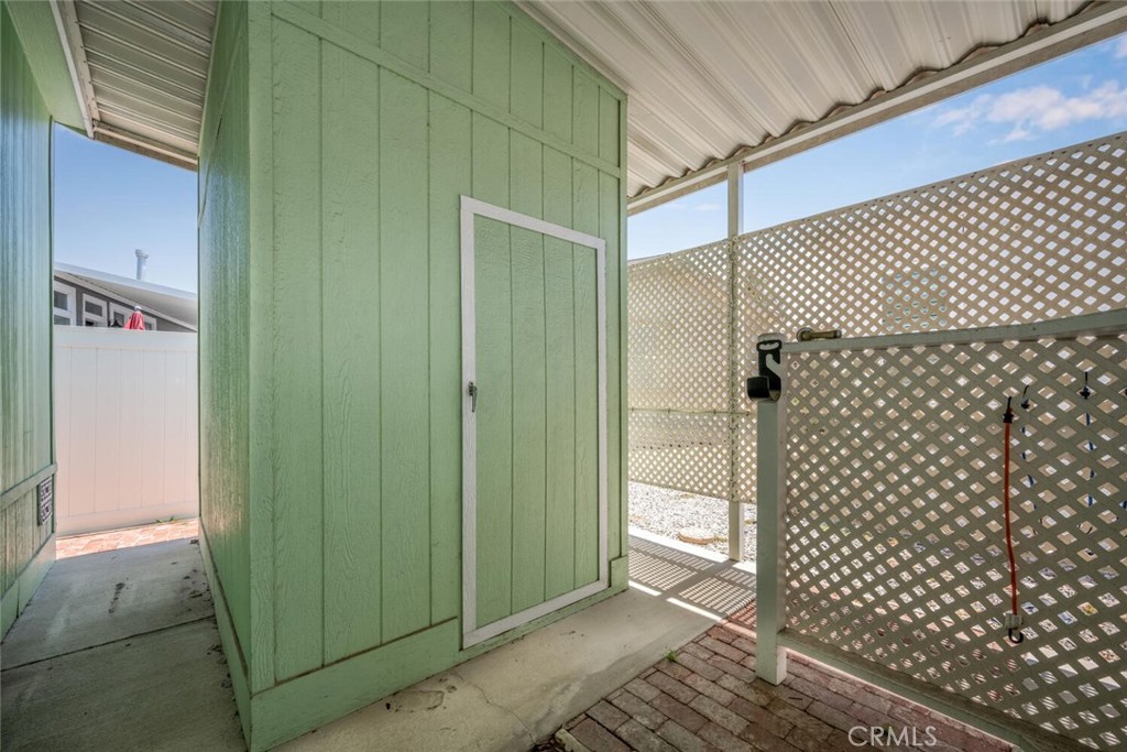 16222 Monterey Lane 151