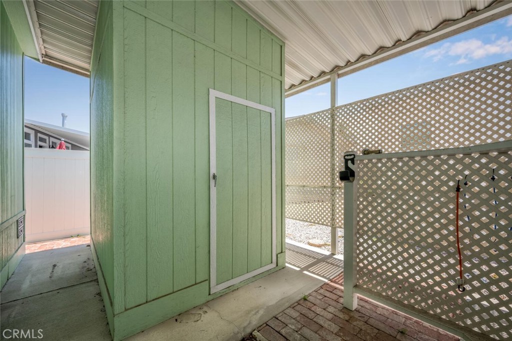 16222 Monterey Lane 151