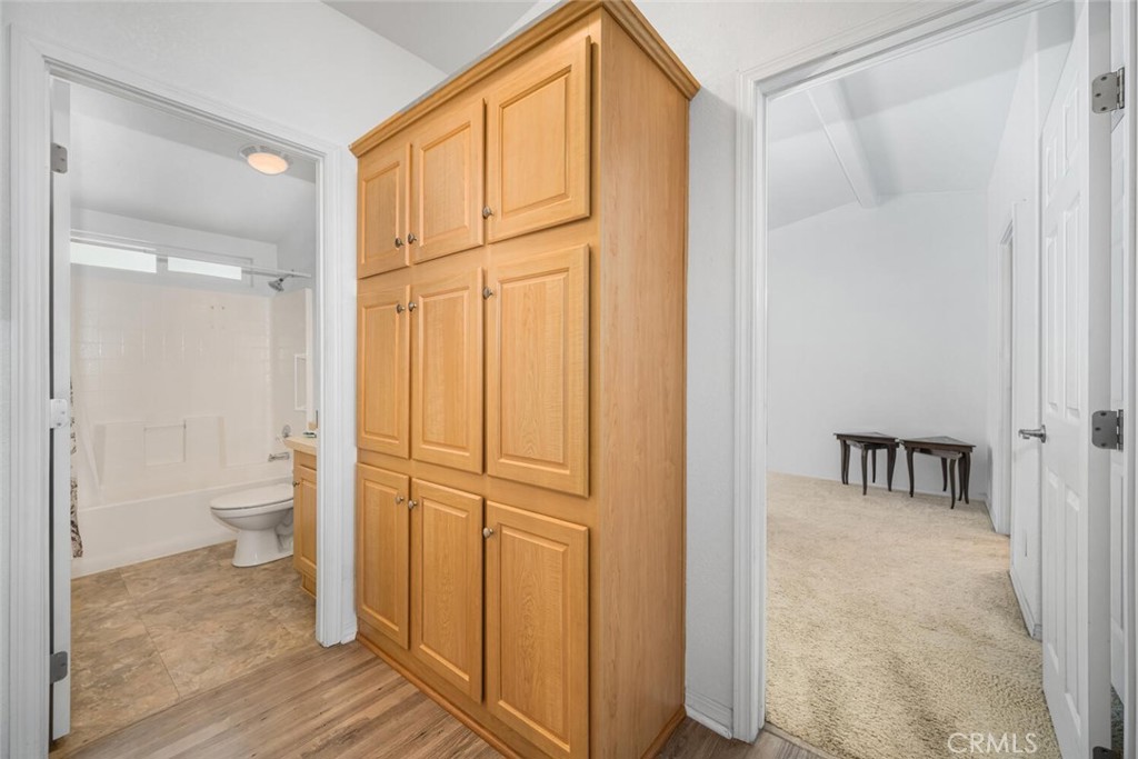 16222 Monterey Lane 151